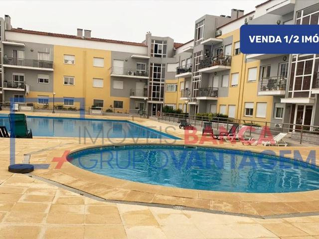 Apartamento venda em Alenquer, Lisboa