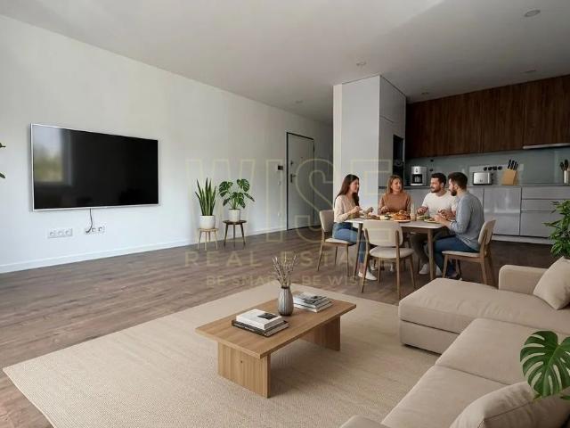 Apartamento venda em Lousã, Coimbra