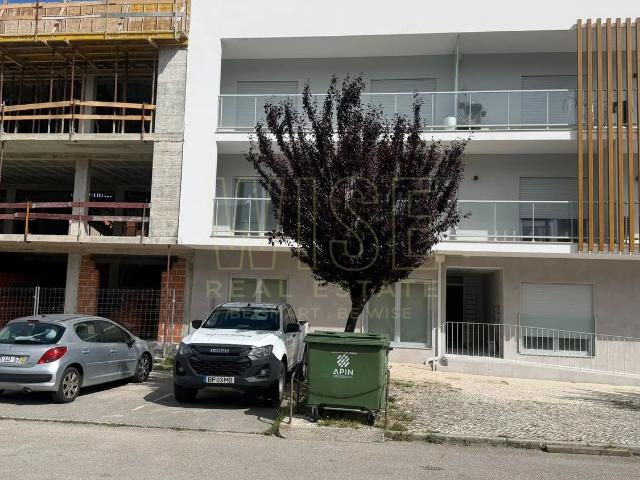 Apartamento venda em Lousã, Coimbra