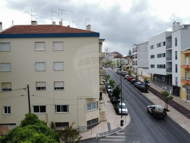 Apartamento venda em Cartaxo, Ribeira do Cartaxo