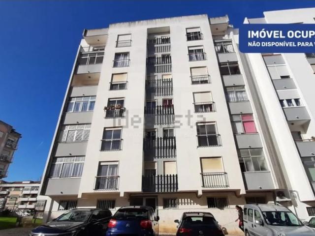 Apartamento venda em Serra das Minas, Sintra