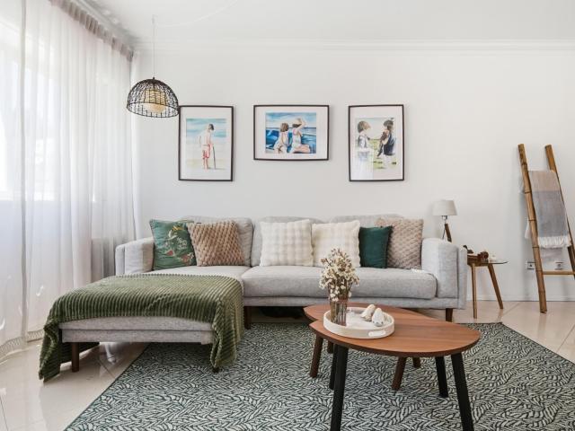 Apartamento venda em Sintra, Lisboa