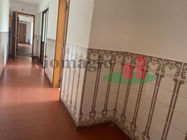 Apartamento venda em Sintra, Lisboa