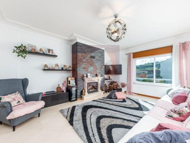 Apartamento venda em Sintra, Lisboa