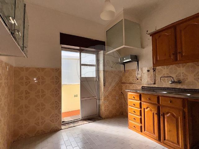 Apartamento venda em Sintra, Lisboa