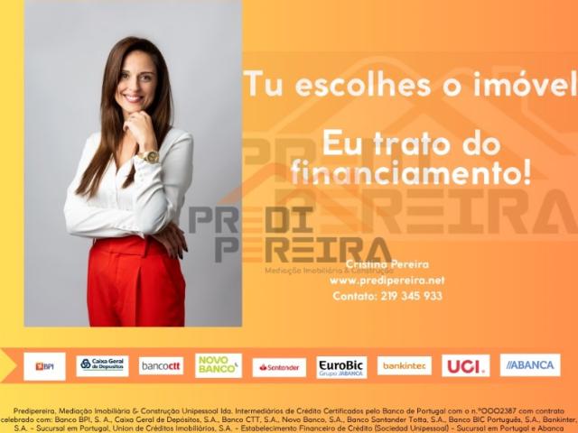 Apartamento venda em Sintra, Lisboa