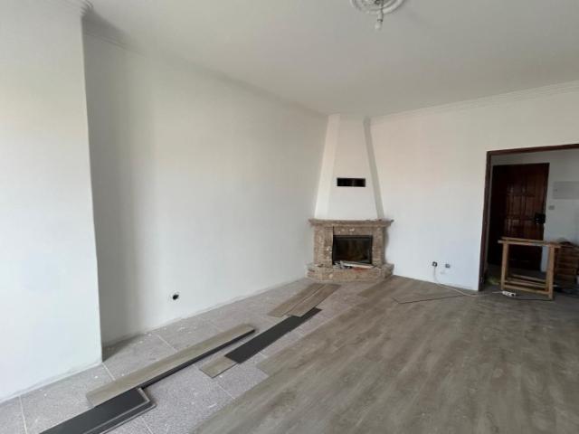 Apartamento venda em Cavadas, Seixal