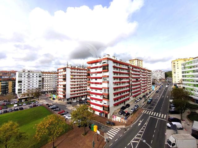 Apartamento venda em Moinhos da Funcheira, Amadora