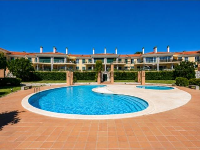 Casa venda em Cascais, Lisboa