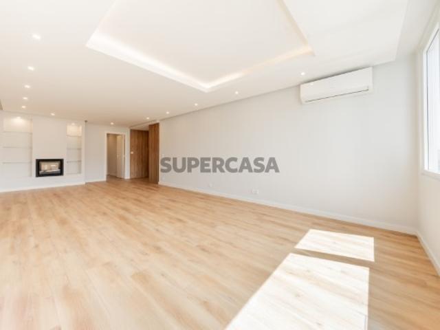 Casa venda em Cascais, Lisboa