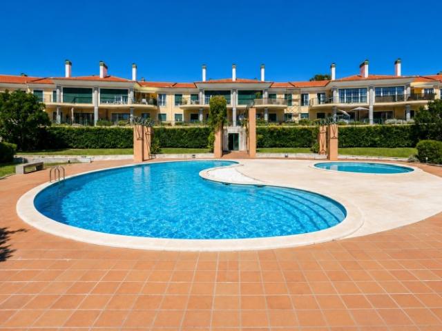 Apartamento venda em Cascais, Lisboa