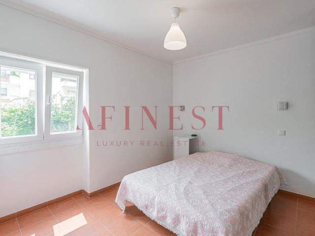 Apartamento venda em Cascais, Lisboa