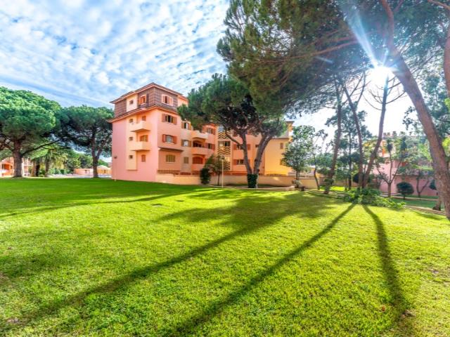 Apartamento venda em Visconde da Luz, Cascais