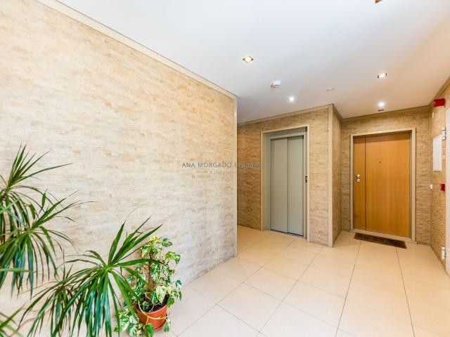 Apartamento alugar em Bairro da Assunção, Cascais
