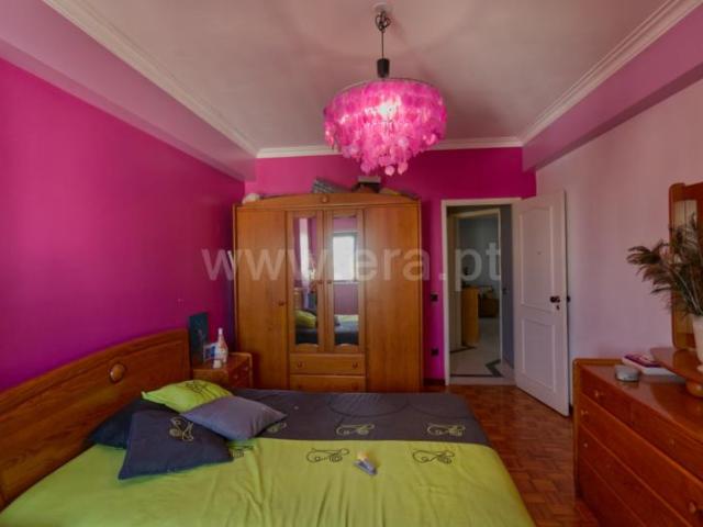 Quarto alugar em Castelo Branco