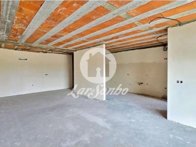 Apartamento venda em Maia, Barca