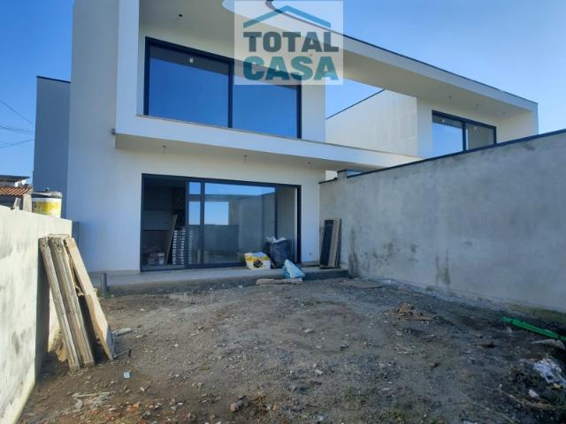 Apartamento alugar em Viana Do Castelo