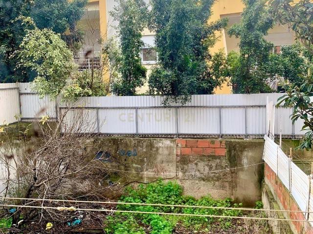 Apartamento venda em Seixal, Corroios