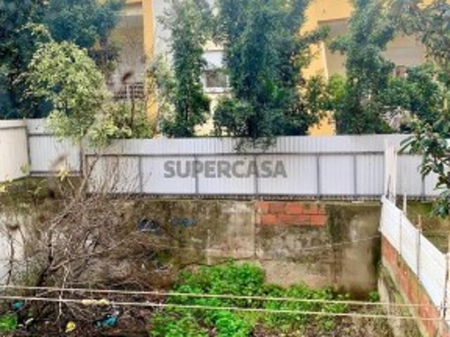 Casa venda em Seixal, Corroios