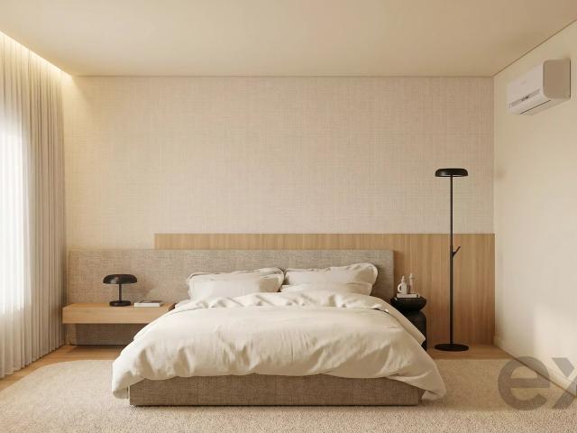 Apartamento venda em Lagoal, Oeiras