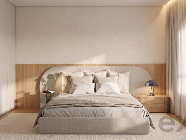 Apartamento venda em Lagoal, Oeiras