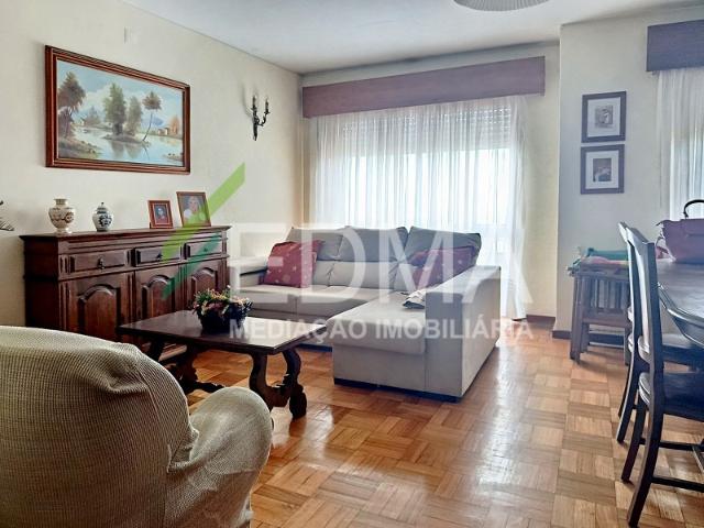 Apartamento alugar em Centro Histórico, Vila Do Conde
