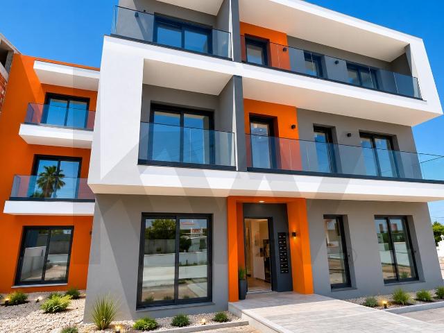Apartamento venda em Mafra, Lisboa