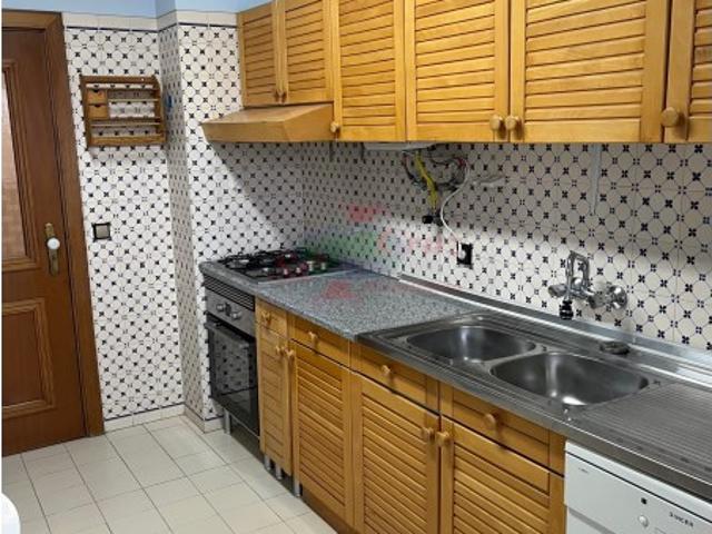 Apartamento alugar em Coimbrã, Coimbra