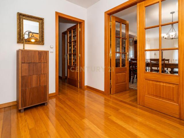 Apartamento venda em Coimbrã, Coimbra