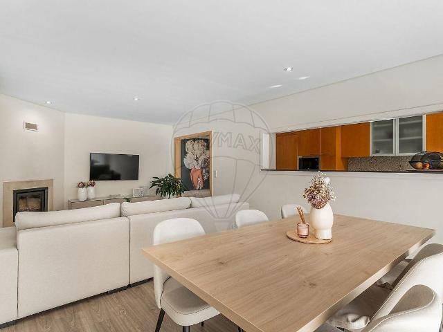 Apartamento venda em Noval, Braga