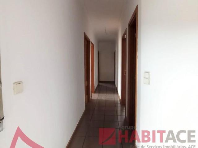 Apartamento alugar em Braga
