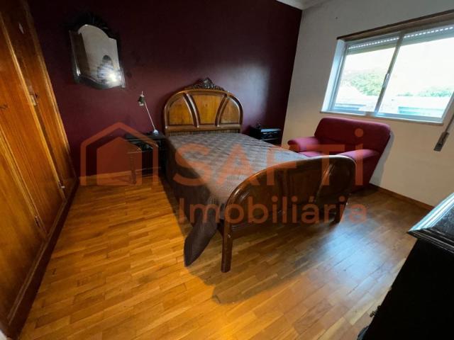 Apartamento venda em Monção, Viana Do Castelo