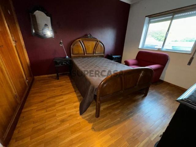 Casa venda em Monção, Viana Do Castelo