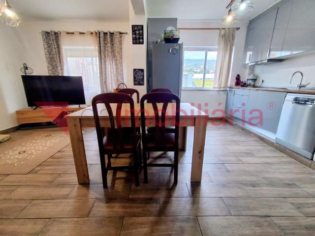 Apartamento venda em Arruda dos Vinhos