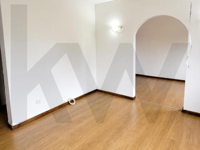 Apartamento venda em Estarreja, Aveiro