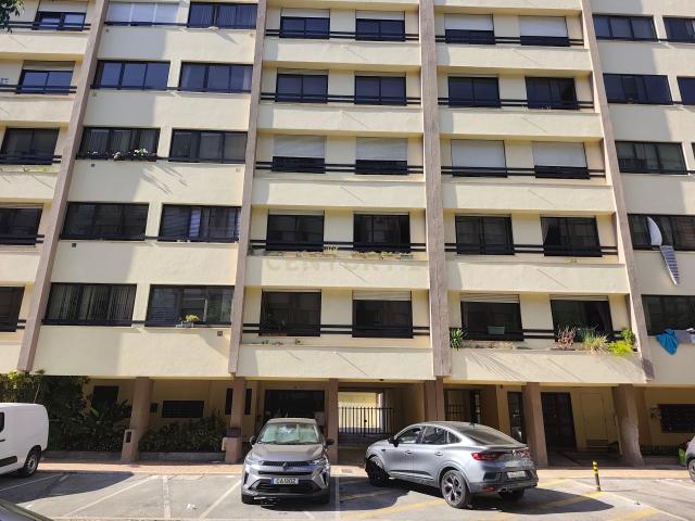 Apartamento alugar em Quinta do Marquês, Oeiras
