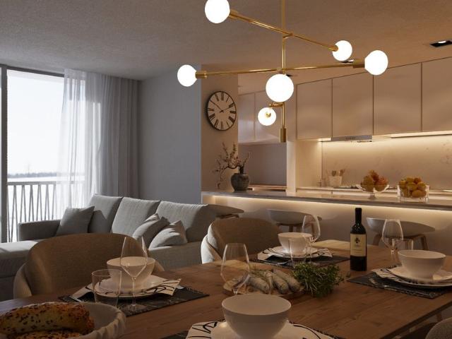 Apartamento venda em Albergaria-a-velha, Aveiro