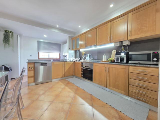 Apartamento venda em Urgueiras, Albergaria-a-velha