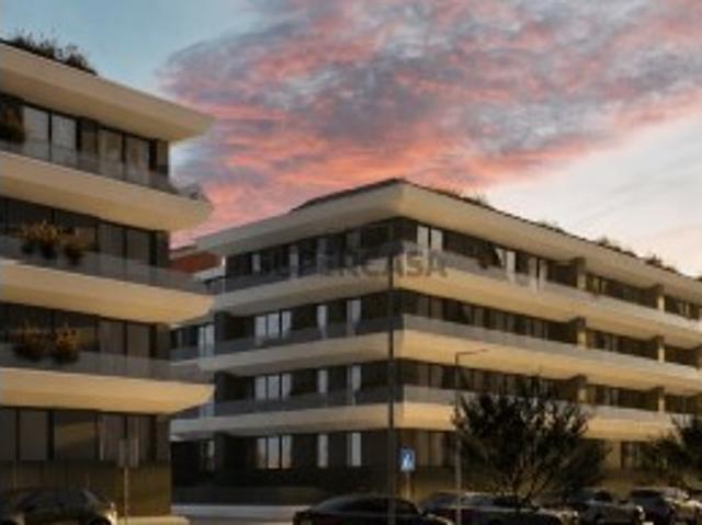 Casa venda em Aveiro