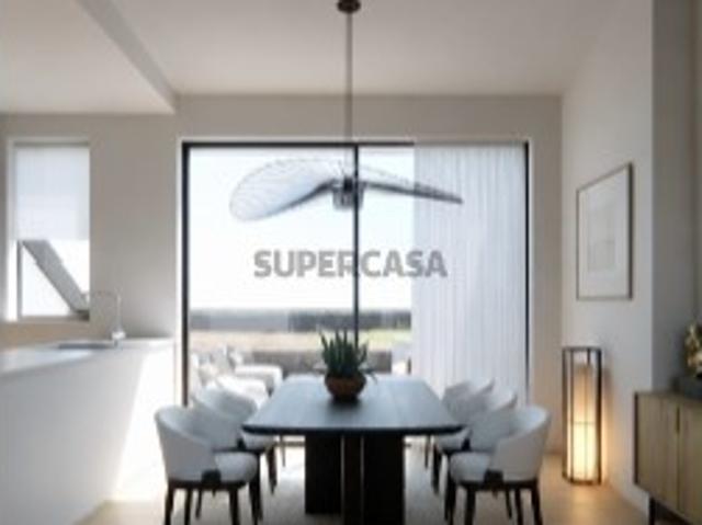 Casa venda em Aveiro