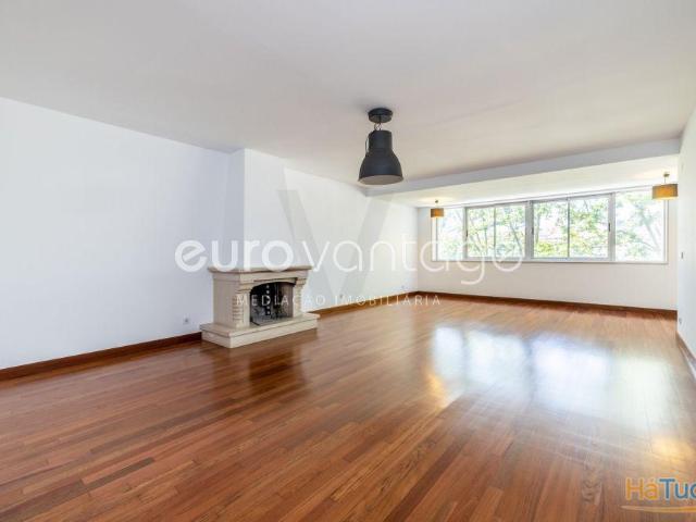 Apartamento alugar em Leiria