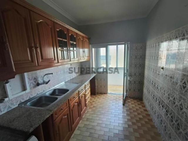 Casa venda em Moita, Setúbal