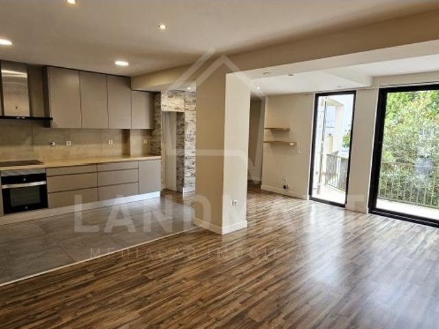 Apartamento alugar em Alcobaça, Leiria