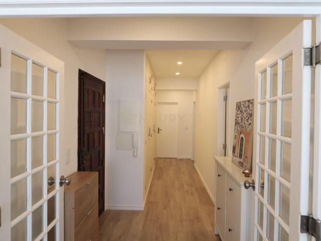 Apartamento venda em Alverca Do Ribatejo, Lisboa