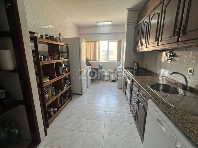 Apartamento venda em Quinta da Estação, Chaves