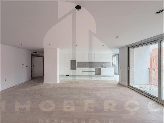 Apartamento venda em Guimarães, Braga
