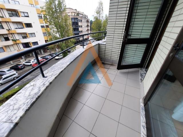 Apartamento alugar em Santa Maria Da Feira, Aveiro