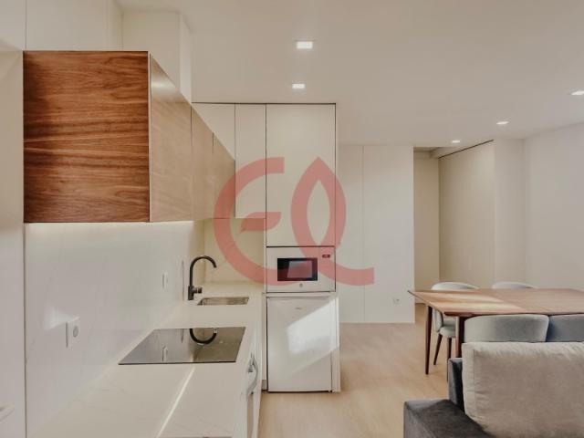 Apartamento venda em Viana do Castelo (Santa Maria Maior e Monserrate) e Meadela, Viana do Castelo