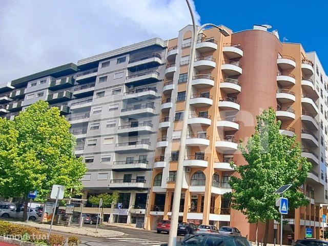 Apartamento alugar em Leiria, Cova do Picanço