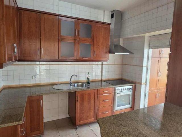 Apartamento alugar em Tomar, Santarém